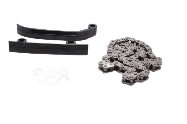 Set di guide tendicatena distribuzione 1131-1341292 BMW R 1100 S 259 0422 R2S 98-05
