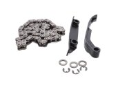 Set di guide tendicatena distribuzione 1131-1341292 BMW R 1100 S 259 0422 R2S 98-05