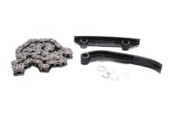 Set di guide tendicatena distribuzione 1131-1341292 BMW R 1100 S 259 0422 R2S 98-05