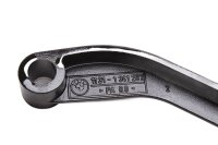 Set di guide tendicatena distribuzione 1131-1341292 BMW R 1100 S 259 0422 R2S 98-05