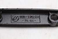 Set di guide tendicatena distribuzione 1131-1341292 BMW R 1100 S 259 0422 R2S 98-05