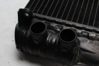 Radiatore motore BMW F-800-ST raffreddamento ad acqua anteriore BMW F 800 ST K71 0234 06-12