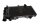Radiatore motore BMW F-800-ST raffreddamento ad acqua anteriore BMW F 800 ST K71 0234 06-12