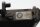 Radiatore motore BMW F-800-ST raffreddamento ad acqua anteriore BMW F 800 ST K71 0234 06-12