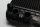 Radiatore motore BMW F-800-ST raffreddamento ad acqua anteriore BMW F 800 ST K71 0234 06-12
