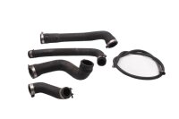 Kylarslangsats, vattenslangsystemledningsats BMW K 100 RT K100RT 83-89