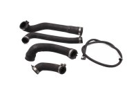 Kylarslangsats, vattenslangsystemledningsats BMW K 100 RT K100RT 83-89