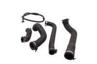 Kylarslangsats, vattenslangsystemledningsats BMW K 100 RT K100RT 83-89