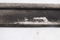 Hållare för säkringsbox Hållare för batteribox BMW K 100 RT K100RT 83-89