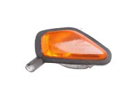 Indicatore di direzione anteriore destro, indicatore di...