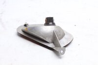 Fram höger blinkers, orange sidoblinkers, blinkerslampa BMW K 100 RT K100RT 83-89