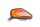 Fram höger blinkers, orange sidoblinkers, blinkerslampa BMW K 100 RT K100RT 83-89