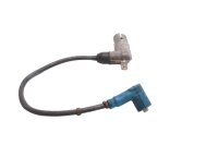 Tändkablar, tändstiftskontakter, elektriskt avskärmade BMW K 100 RT K100RT 83-89