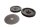 Starttandwiel, startrondsel, tandwielset BMW F 800 ST K71 0234 06-12