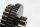 Starttandwiel, startrondsel, tandwielset BMW F 800 ST K71 0234 06-12