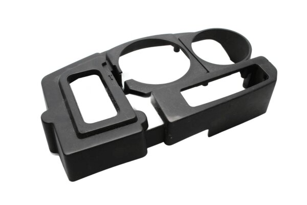 Garniture BMW R 1150 GS R21 0415 99-04
