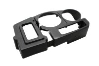 Rivestimento BMW R 1150 GS R21 0415 99-04