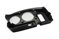 Rivestimento BMW R 1150 GS R21 0415 99-04