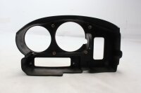 Garniture BMW R 1150 GS R21 0415 99-04