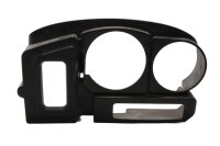 Garniture BMW R 1150 GS R21 0415 99-04