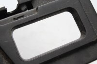 Garniture BMW R 1150 GS R21 0415 99-04