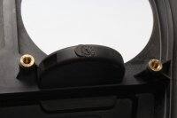 Garniture BMW R 1150 GS R21 0415 99-04
