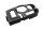 Garniture BMW R 1150 GS R21 0415 99-04
