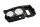 Garniture BMW R 1150 GS R21 0415 99-04