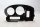 Garniture BMW R 1150 GS R21 0415 99-04