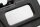 Garniture BMW R 1150 GS R21 0415 99-04