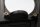 Garniture BMW R 1150 GS R21 0415 99-04