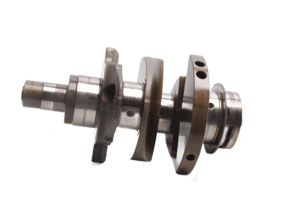 Vevaxel, motoraxel, drivaxel BMW R 1200 R R1ST K27 0378 07-10