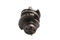 Vevaxel, motoraxel, drivaxel BMW R 1200 R R1ST K27 0378 07-10