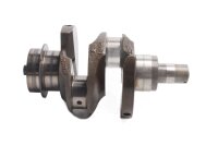 Vevaxel, motoraxel, drivaxel BMW R 1200 R R1ST K27 0378 07-10