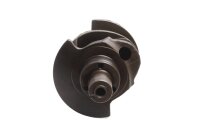 Vevaxel, motoraxel, drivaxel BMW R 1200 R R1ST K27 0378 07-10