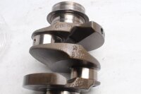 Vevaxel, motoraxel, drivaxel BMW R 1200 R R1ST K27 0378 07-10
