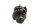 Vevaxel, motoraxel, drivaxel BMW R 1200 R R1ST K27 0378 07-10