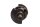 Vevaxel, motoraxel, drivaxel BMW R 1200 R R1ST K27 0378 07-10