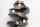 Vevaxel, motoraxel, drivaxel BMW R 1200 R R1ST K27 0378 07-10