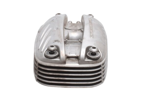Valve cover, cylinder head, right side, rib cover BMW R 1100 S 259 0422 R2S 98-05