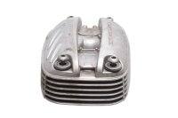Valve cover, cylinder head, right side, rib cover BMW R 1100 S 259 0422 R2S 98-05