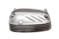 Valve cover, cylinder head, right side, rib cover BMW R 1100 S 259 0422 R2S 98-05