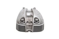 Valve cover, cylinder head, right side, rib cover BMW R 1100 S 259 0422 R2S 98-05