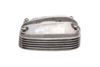 Valve cover, cylinder head, right side, rib cover BMW R 1100 S 259 0422 R2S 98-05