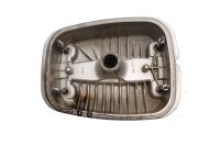 Valve cover, cylinder head, right side, rib cover BMW R 1100 S 259 0422 R2S 98-05