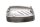 Valve cover, cylinder head, right side, rib cover BMW R 1100 S 259 0422 R2S 98-05