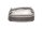 Valve cover, cylinder head, right side, rib cover BMW R 1100 S 259 0422 R2S 98-05