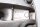 Valve cover, cylinder head, right side, rib cover BMW R 1100 S 259 0422 R2S 98-05