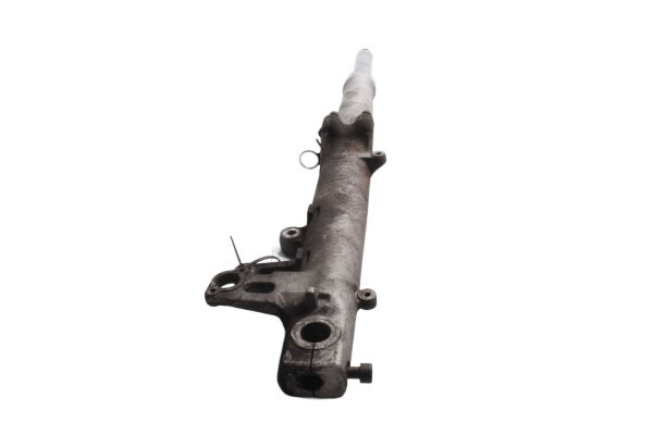 Fork shaft left front fork SHOWA Showa SESA-1 BMW R 1200 R R1ST K27 0378 07-10