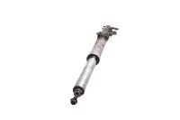 Fork shaft left front fork SHOWA Showa SESA-1 BMW R 1200 R R1ST K27 0378 07-10